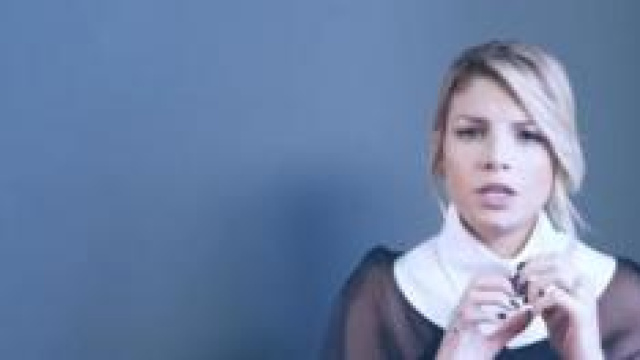 Amici 14: le donne canteranno Emma Marrone.