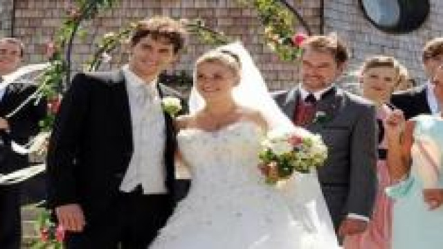 anticipazioni centovetrine trame 1-5 dicembre 2014