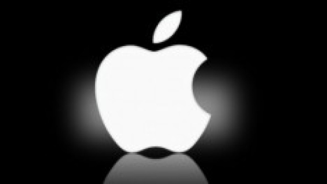 Apple ha prodotto uno dei migliori smartphone 2014