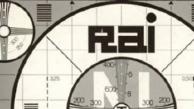 Canone RAI 2015: pi&ugrave; immobili, pi&ugrave; canoni