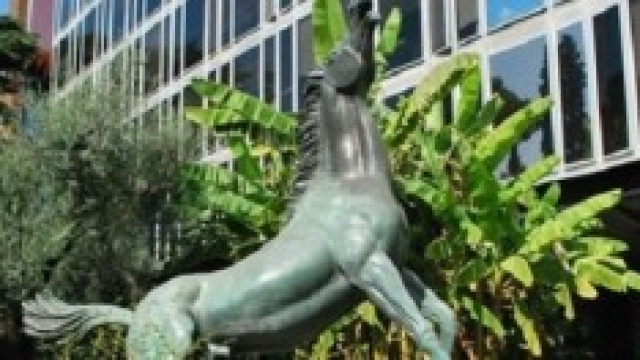 Canone Rai, dal 2015 in bolletta elettrica Enel