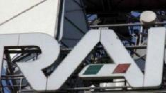 Canone Rai su bolletta elettrica da gennaio 2015