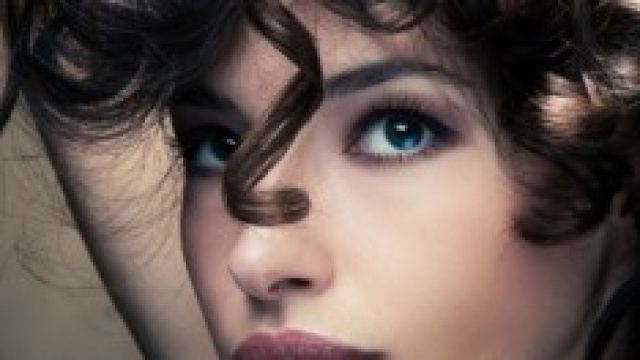 Capelli corti e lunghi 2014