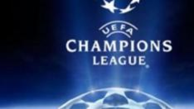 Champions League, Cska Mosca-Roma 1-1