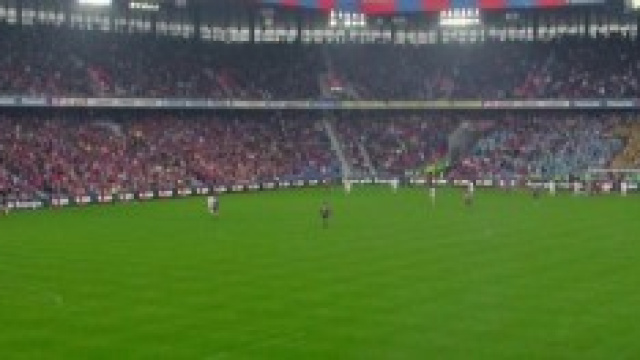 Champions League partite e pronostici dei gironi.