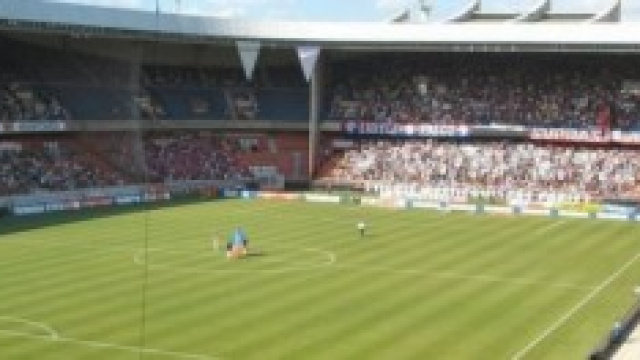 Champions league: partite, pronostici e gironi.