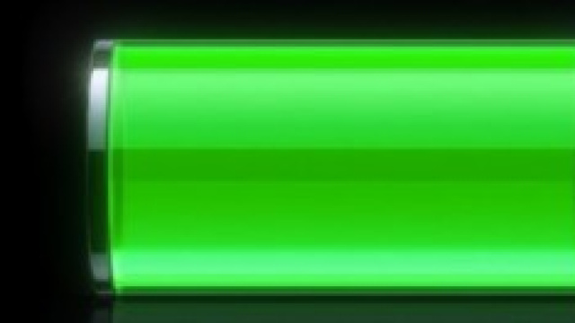 Come aumentare al durata della batteria di iPhone 