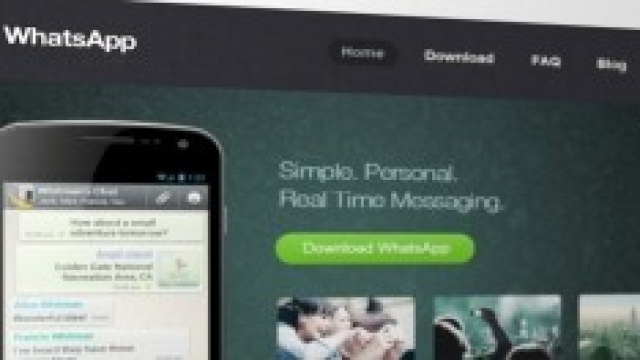 Come disattivare la doppia spunta blu di WhatsApp.