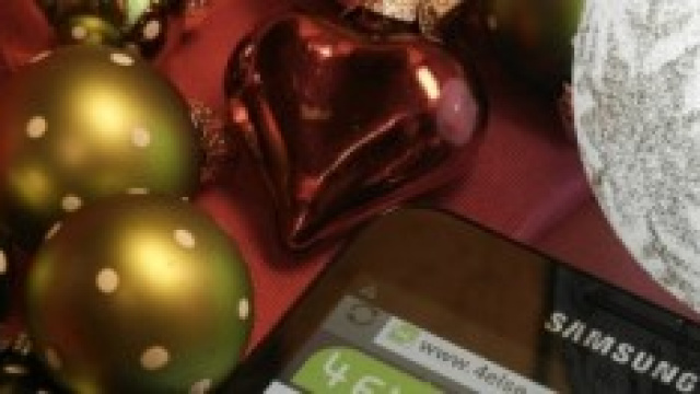 Come scegliere lo smartphone da regalare?