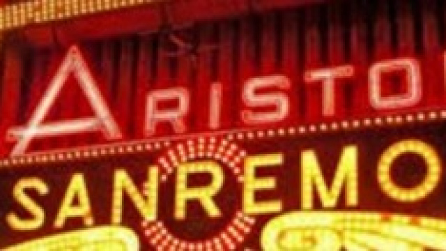Festival di Sanremo 2015: scelte nuove proposte