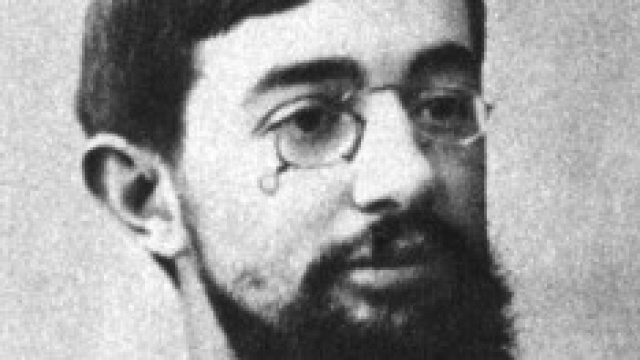Foto di Henri de Toulouse-Lautrec