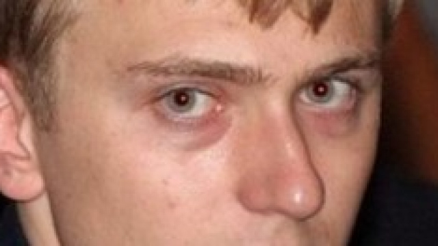  Garlasco, Alberto Stasi condannato a 30 anni?