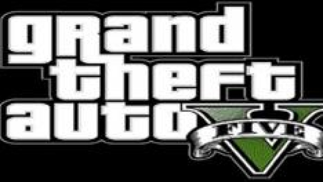 GTA 5 2015 per PS4, PS3 e Xbox One