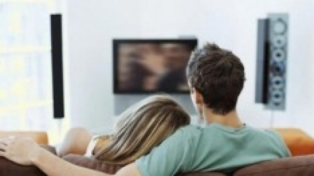 Guida tv per la serata di marted&igrave; 25 novembre