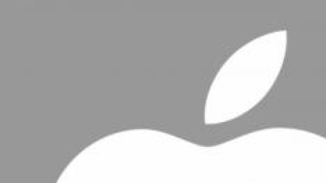 iPad Air e iPad Mini: prezzi migliori sul web