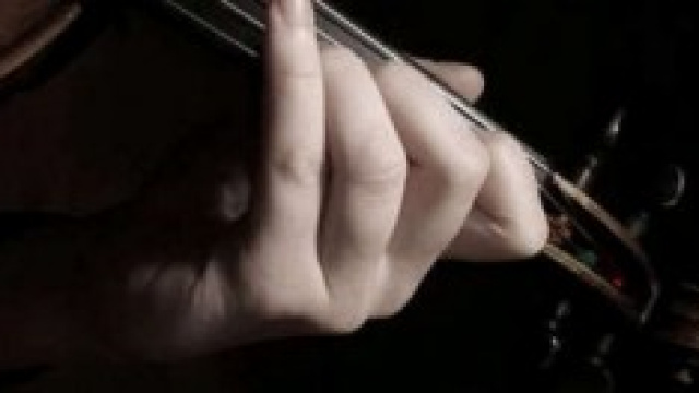 La donna non approvava la scelta della figlia 
