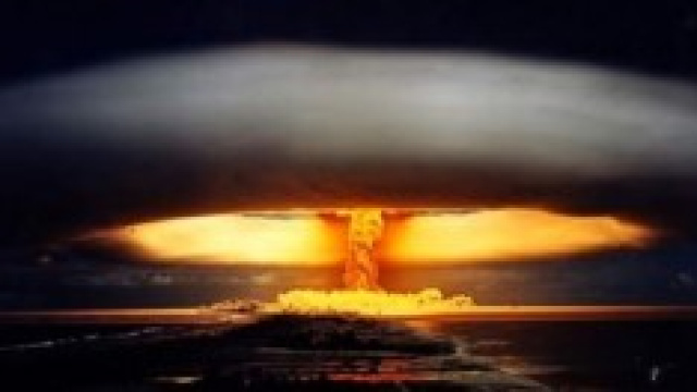 La NATO deve preoccuparsi?