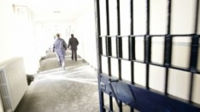 La signora ha denunciato in questi giorni il fatto