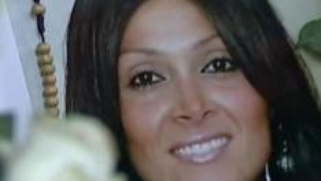 Melania Rea e Guerrina Piscaglia: ultime news
