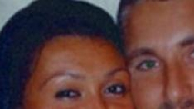 MELANIA REA, SVOLTA CLAMOROSA? UN INDIZIO