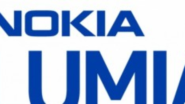 Nokia Lumia 930, 830, 630 e 520: prezzi pi&ugrave; bassi