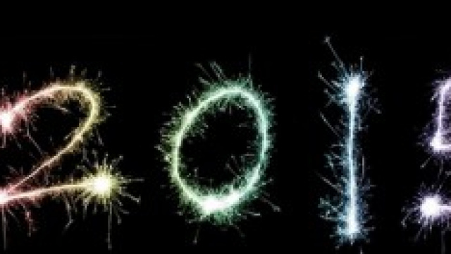 Offerte di Capodanno 2015