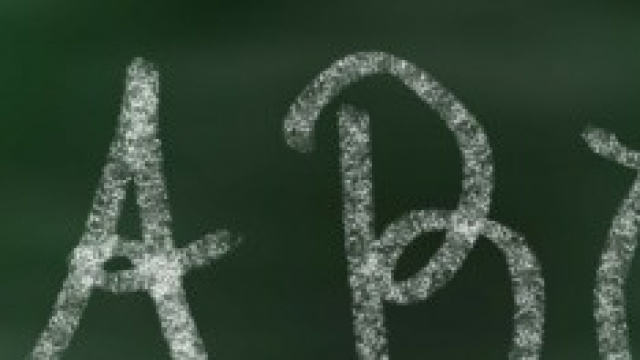 Pensioni Quota 96: l'ingiustizia nella scuola