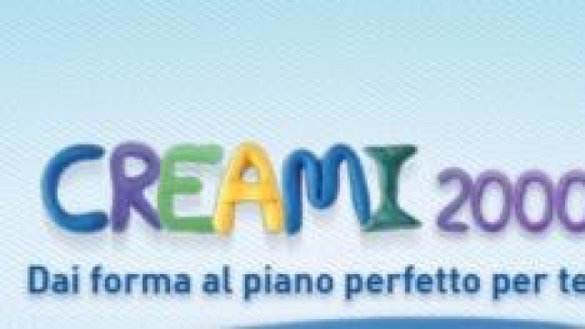 PosteMobile lancia la nuova tariffa "Creami"