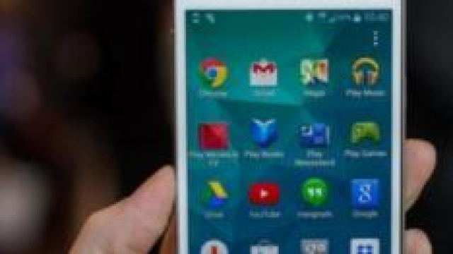  Prezzi e promozioni dei Galaxy S5, S4 ed S3