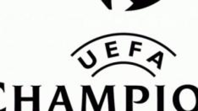 pronostico malmoe-juventus 