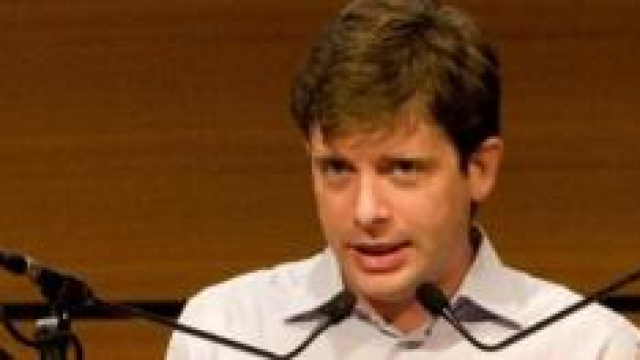 Riforma lavoro e pensioni, Pd, Civati: no Jobs act