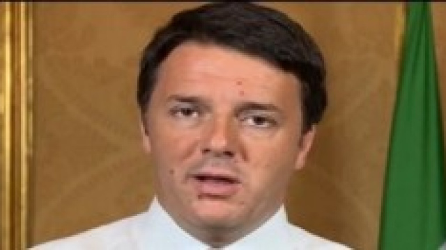 Riforma pensioni 2015: Renzi e CGIL, &egrave; guerra