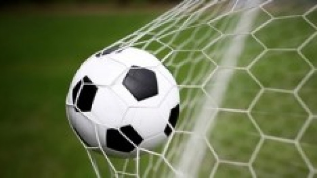 Roma qualificata agli ottavi di finale se&hellip;