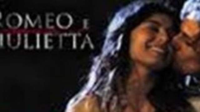 Romeo e Giulietta: anticipazioni 1&deg; e 2&deg; puntata