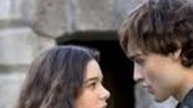 Romeo e Giulietta, anticipazioni