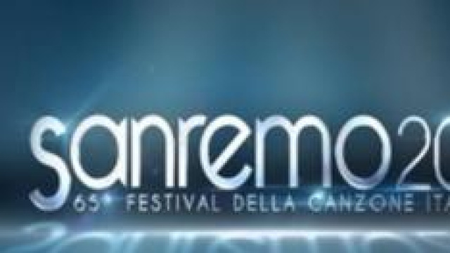 Sanremo 2015: ecco le news.
