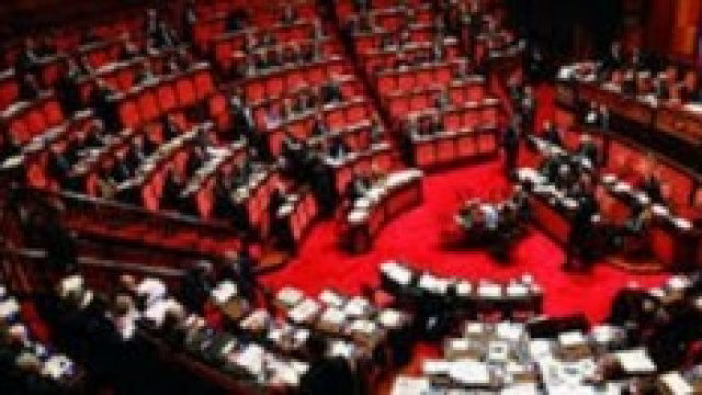 Sondaggio politico: elezioni Emilia Romagna