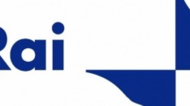 Stabilit&agrave;: canone Rai in bolletta da 60 ai 65 euro