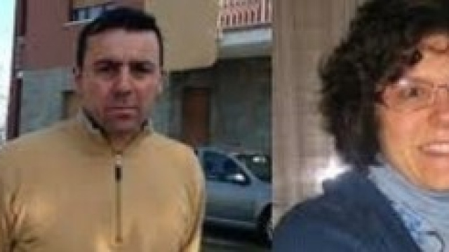 Ultime Elena Ceste, news sulla donna e novit&agrave;