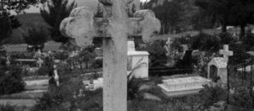 El IVA aumenta el precio los gastos de sepelio.