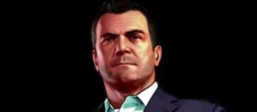 Grand Theft Auto 5, novedades y trucos.