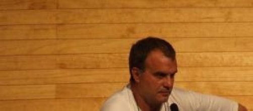 Marcelo Bielsa puede tener nuevo presidente.