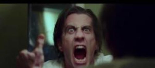 Una imagen de "Nightcrawler"