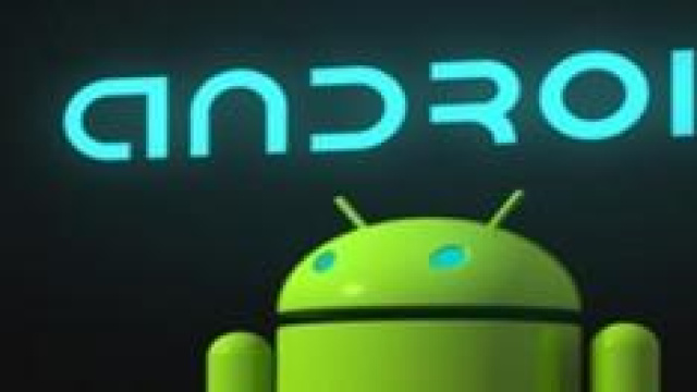Aggiornamento Android L, il punto e le novit&agrave;