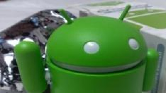 Aggiornamento Samsung Galaxy S5 ed S4 ad Android L