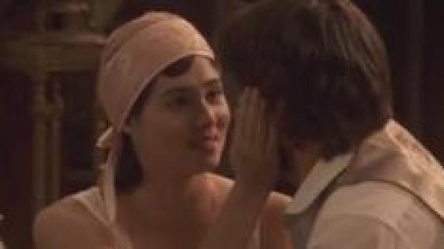 Anticipazioni Il Segreto del 27 e 28 novembre 2014