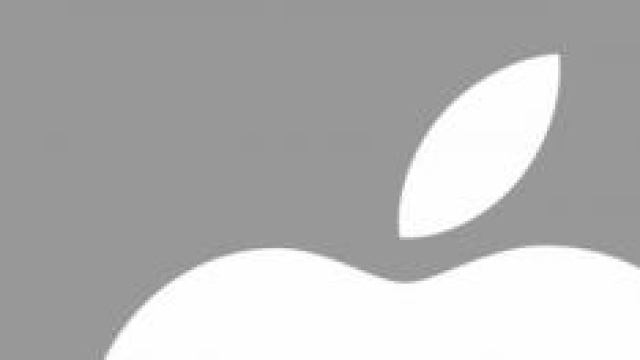 Apple iPhone 6 vs 6 plus: prezzi pi&ugrave; bassi sul web