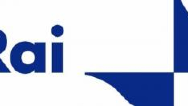 Canone Rai 2015, salta il pagamento in bolletta