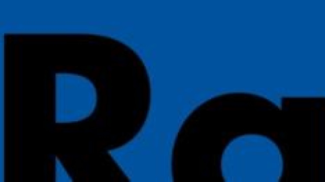 Canone RAI: richiedere l'esonero/rimborso