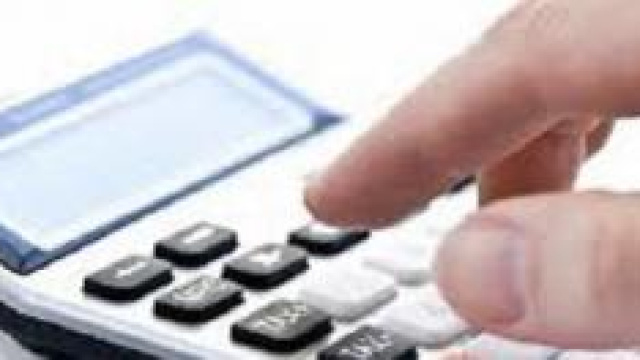 Cedolare secca sugli affitti: pagamento e aliquote